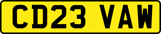 CD23VAW