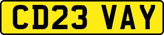 CD23VAY
