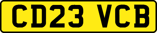 CD23VCB