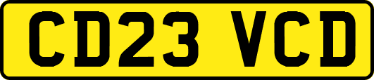 CD23VCD
