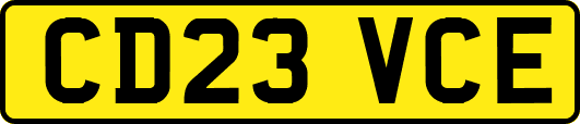 CD23VCE