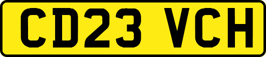CD23VCH