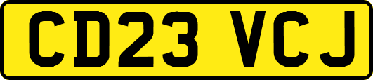 CD23VCJ