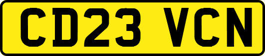 CD23VCN