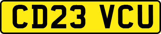 CD23VCU