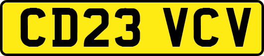 CD23VCV