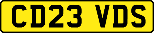 CD23VDS