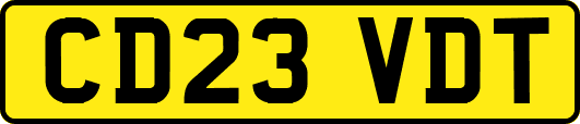 CD23VDT