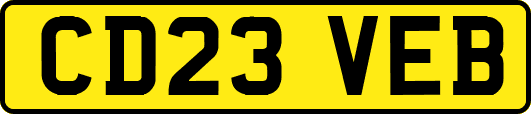 CD23VEB