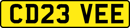 CD23VEE
