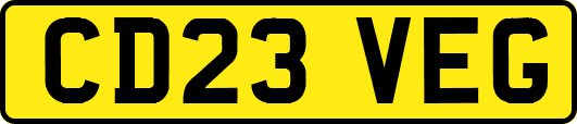 CD23VEG