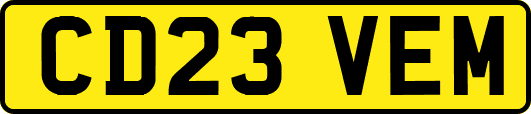 CD23VEM