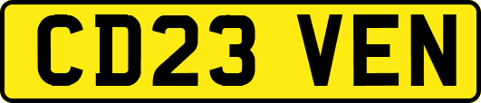 CD23VEN