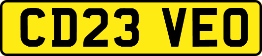 CD23VEO
