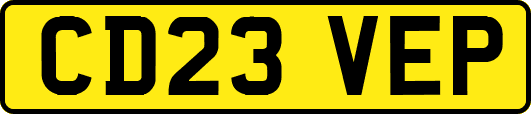 CD23VEP