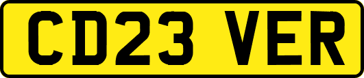 CD23VER