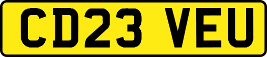 CD23VEU