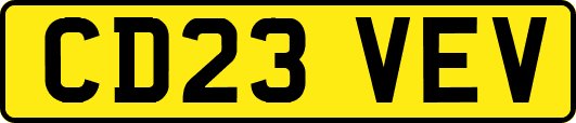 CD23VEV