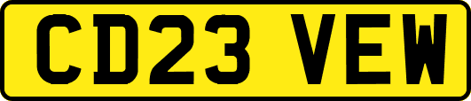 CD23VEW