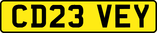 CD23VEY