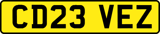 CD23VEZ