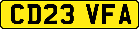 CD23VFA