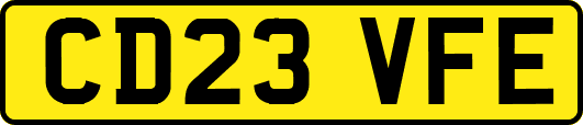 CD23VFE