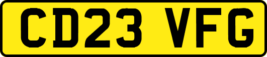 CD23VFG