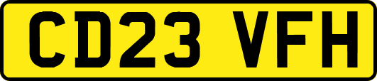 CD23VFH