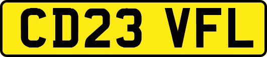 CD23VFL