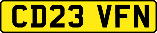 CD23VFN