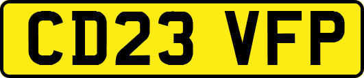 CD23VFP