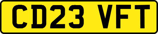 CD23VFT