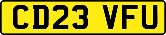 CD23VFU