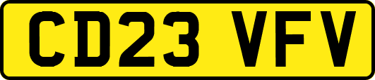 CD23VFV