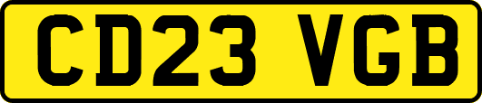 CD23VGB