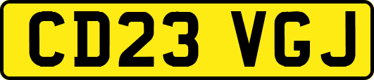 CD23VGJ