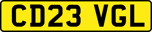 CD23VGL