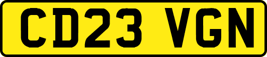 CD23VGN