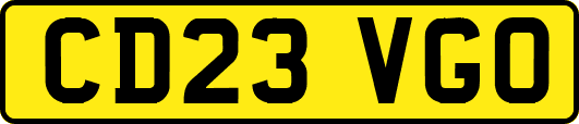 CD23VGO