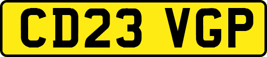 CD23VGP