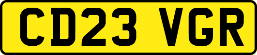 CD23VGR