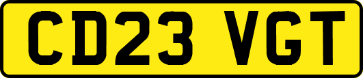 CD23VGT