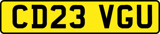 CD23VGU