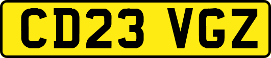 CD23VGZ