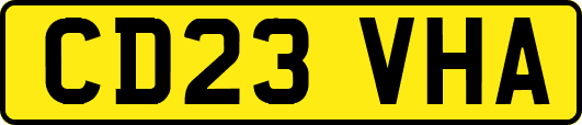 CD23VHA