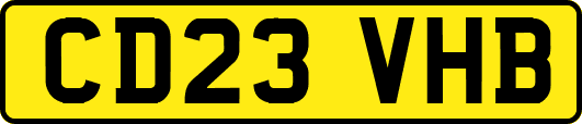 CD23VHB