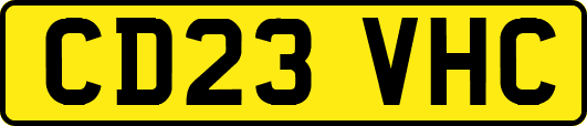CD23VHC