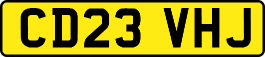 CD23VHJ