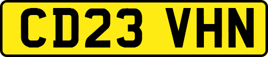 CD23VHN